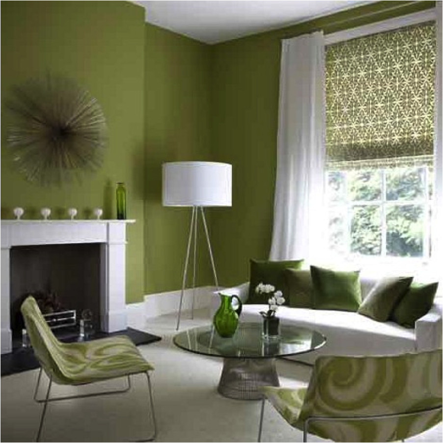 Olive Green Living Room Ideas
 Color Fabulous Olive Trends Your design partner LLC