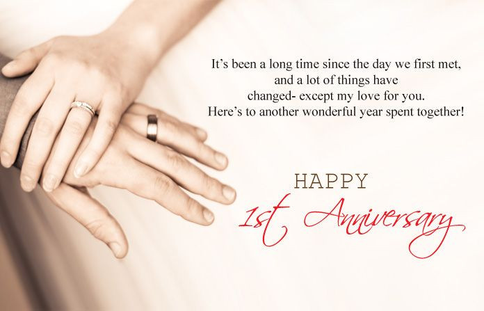 One Year Anniversary Quotes For Boyfriend
 e Year Anniversary Quotes Anniversary