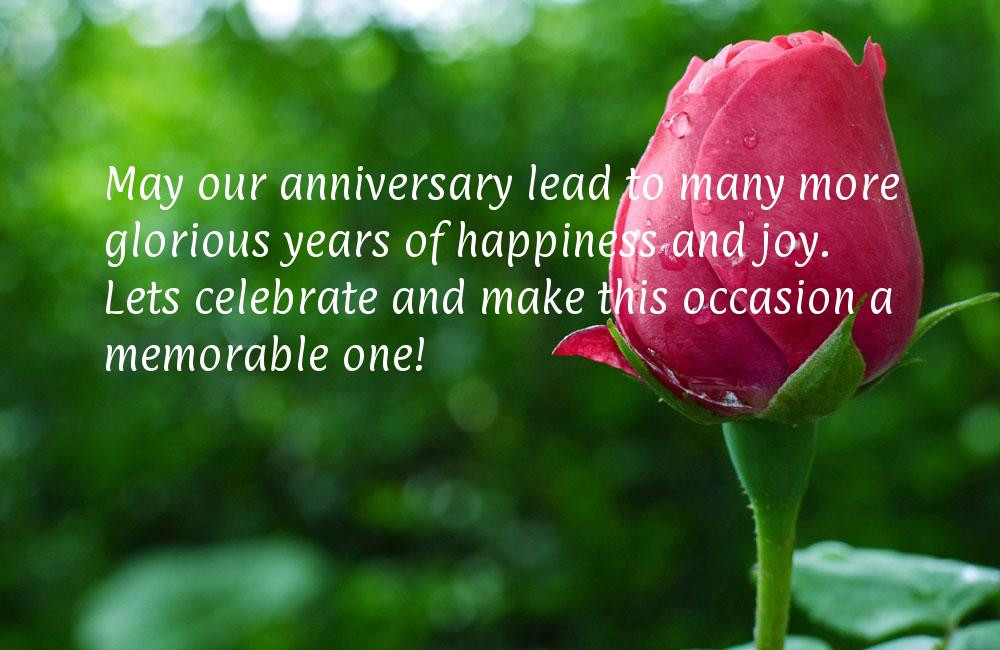 One Year Anniversary Quotes For Boyfriend
 e Month Anniversary Quotes
