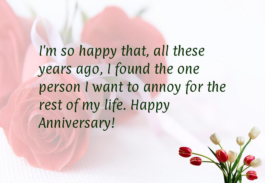 One Year Anniversary Quotes For Boyfriend
 Anniversary Quotes For Boyfriend QuotesGram