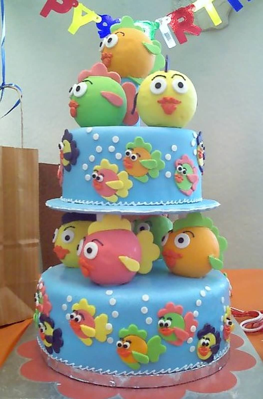 One Year Old Birthday Cake
 File Birthday cake for one year old Wikimedia mons