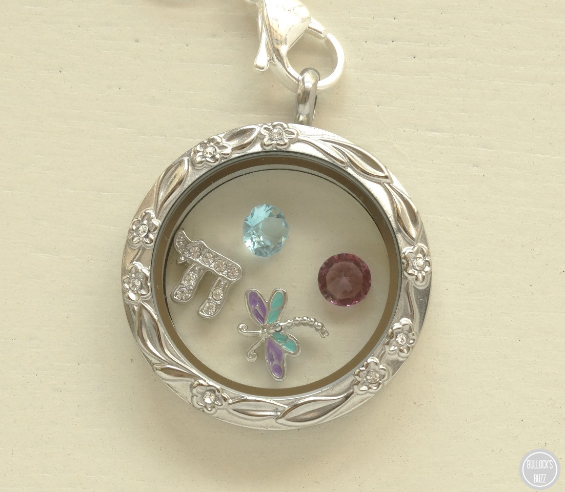 The Best origami Owl Necklaces Home, Family, Style and Art Ideas