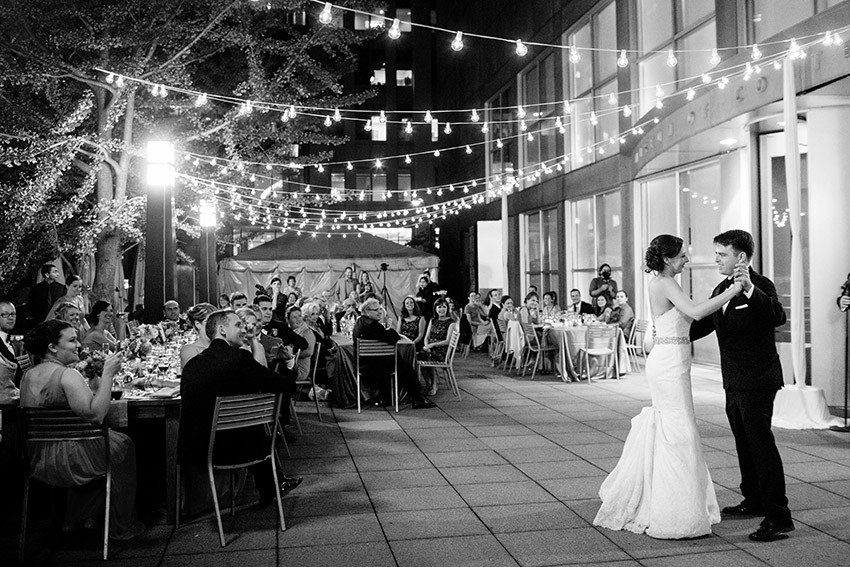Outdoor Wedding Venues Chicago
 chicago outdoor wedding venues DriverLayer Search Engine
