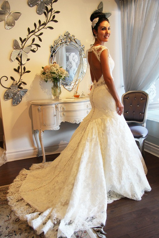 Outrageous Wedding Dresses
 Most outrageous wedding dresses ideas Guide to
