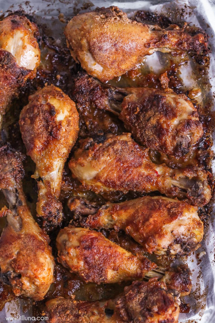 best oven baked chicken recipes