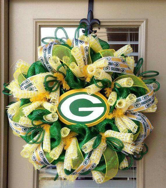 Packer Party Food Ideas
 78 best Packers Party Ideas images on Pinterest