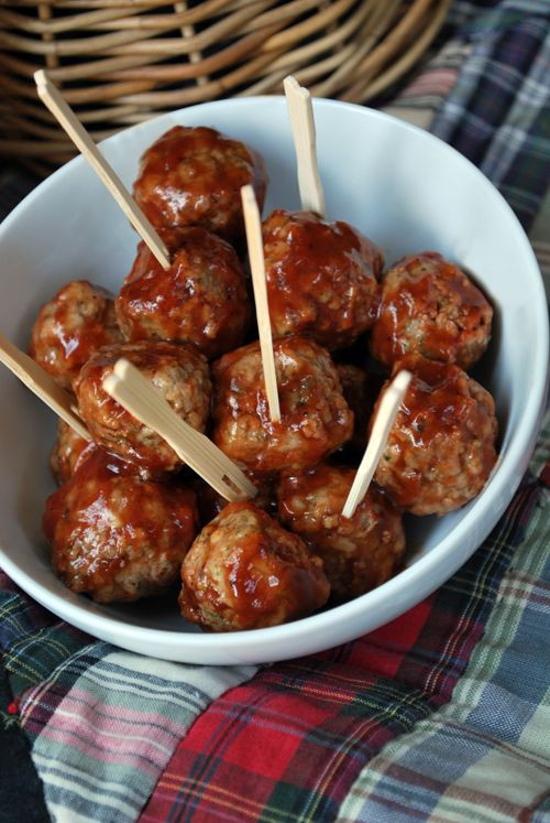 Packer Party Food Ideas
 79 best Packers Party Ideas images on Pinterest