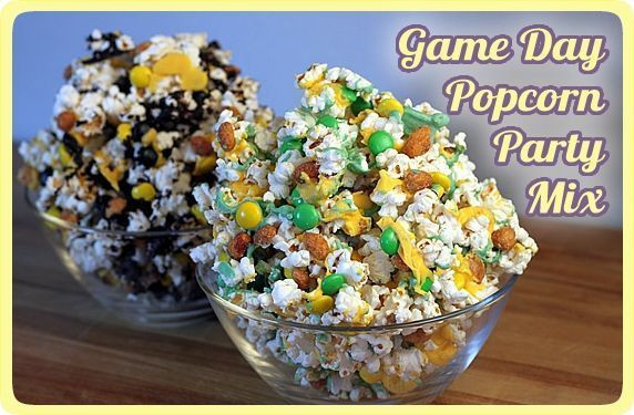 Packer Party Food Ideas
 77 best Green Bay Packers Gameday Food & Drink images on