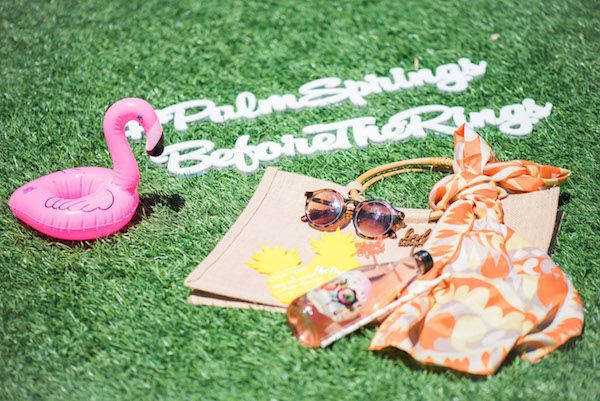 Palm Springs Bachelorette Party Ideas
 804 best BACHELORETTE PARTY IDEAS AND THEMES images on