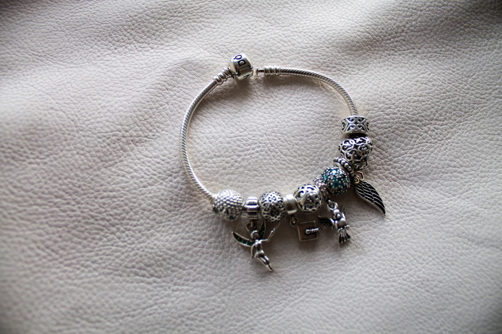 Pandora Bracelets Charms
 Pandora bracelet charms and similar What to expect