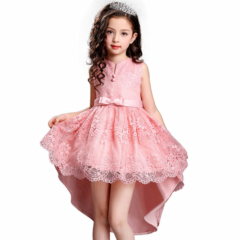 Party Dress For Kids Girls
 Aliexpress Buy Kids Party Dress of Girl Toddler
