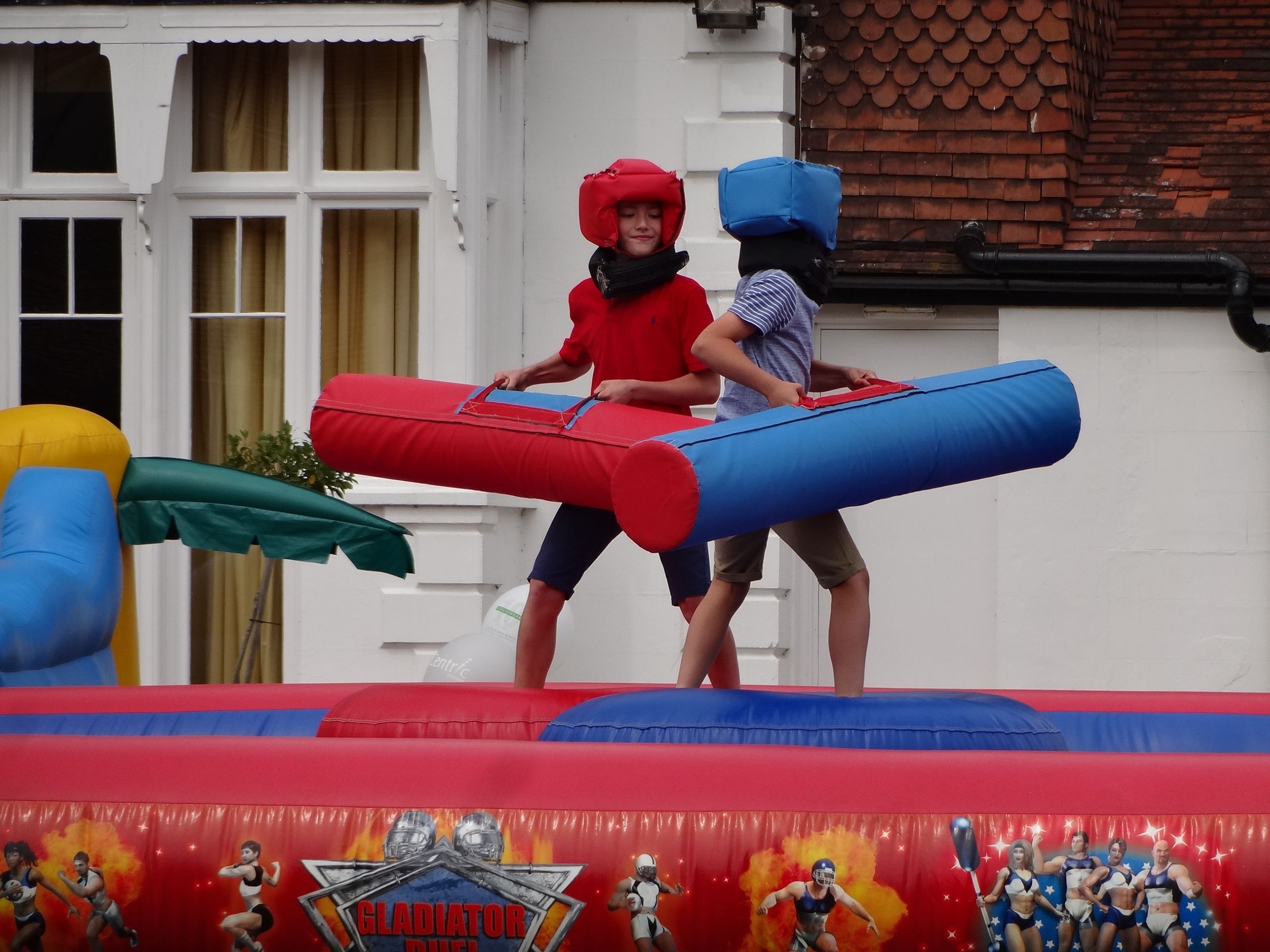 Party Entertainers For Kids
 Entertainment For Kids Party London – Party Ideas London
