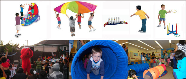 Party Entertainers For Kids
 Kiddo World Kids Birthday Party Entertainment Wel e