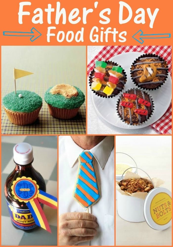 Perfect Father'S Day Gift Ideas
 100 DIY Father s Day Gifts