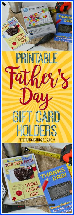 Perfect Father'S Day Gift Ideas
 126 Best Father s Day Ideas images