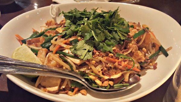 Pf Chang'S Pad Thai
 Holiday Gift Card Promotions from P F Chang’s Clever