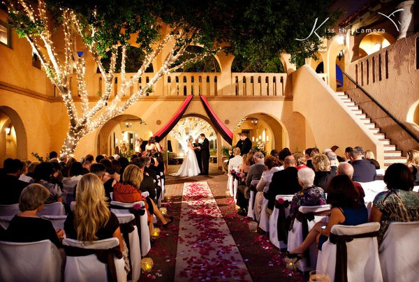 Phoenix Wedding Venues
 Best Wedding Venues in Phoenix