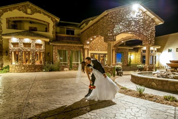 22 Best Ideas Phoenix Wedding Venues - Home, Family, Style and Art Ideas