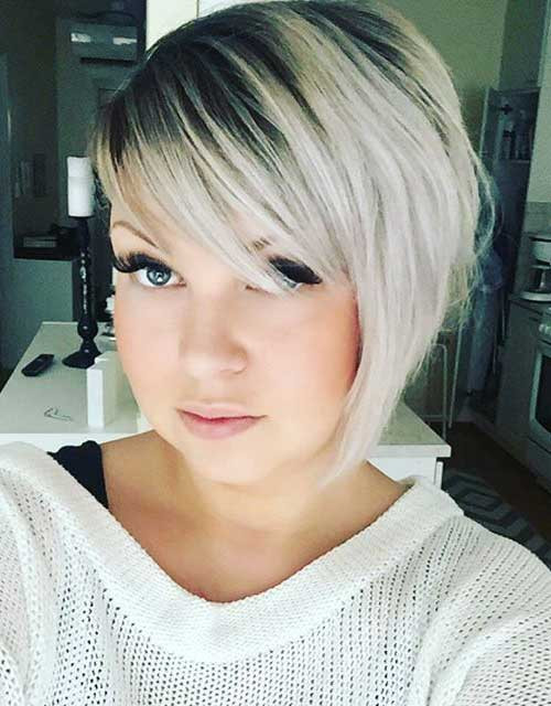 Pics Of Cute Hairstyles
 31 Unique & Cool Hairstyles 2019 Sensod