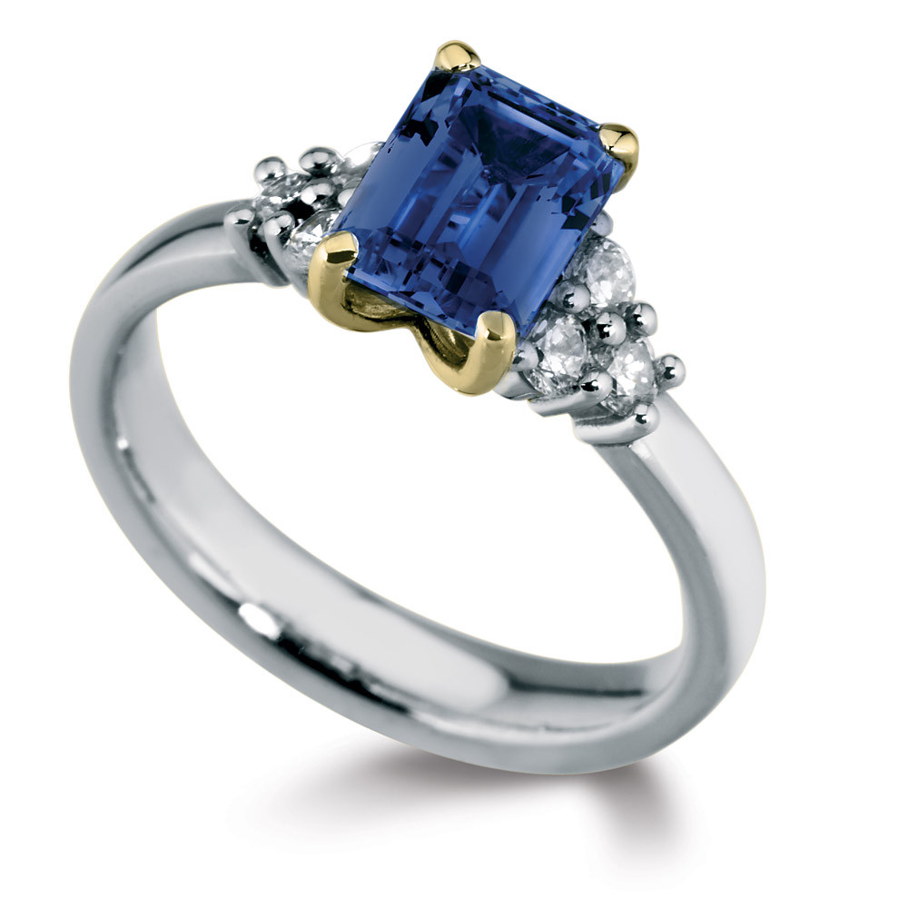 Pics Of Wedding Rings
 Diamond Engagement Rings and Wedding Rings Specialist