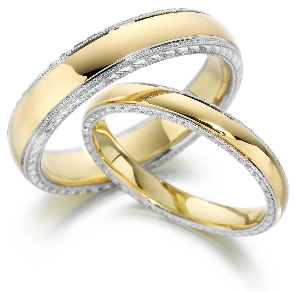Pics Of Wedding Rings
 I am now an official supplier for Charles Green wedding