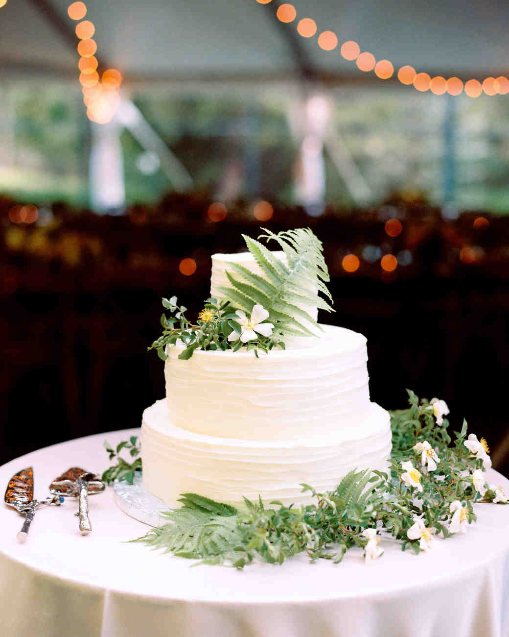 Picture Of Wedding Cakes
 Spring Wedding Cakes That Are Almost Too Pretty to Eat
