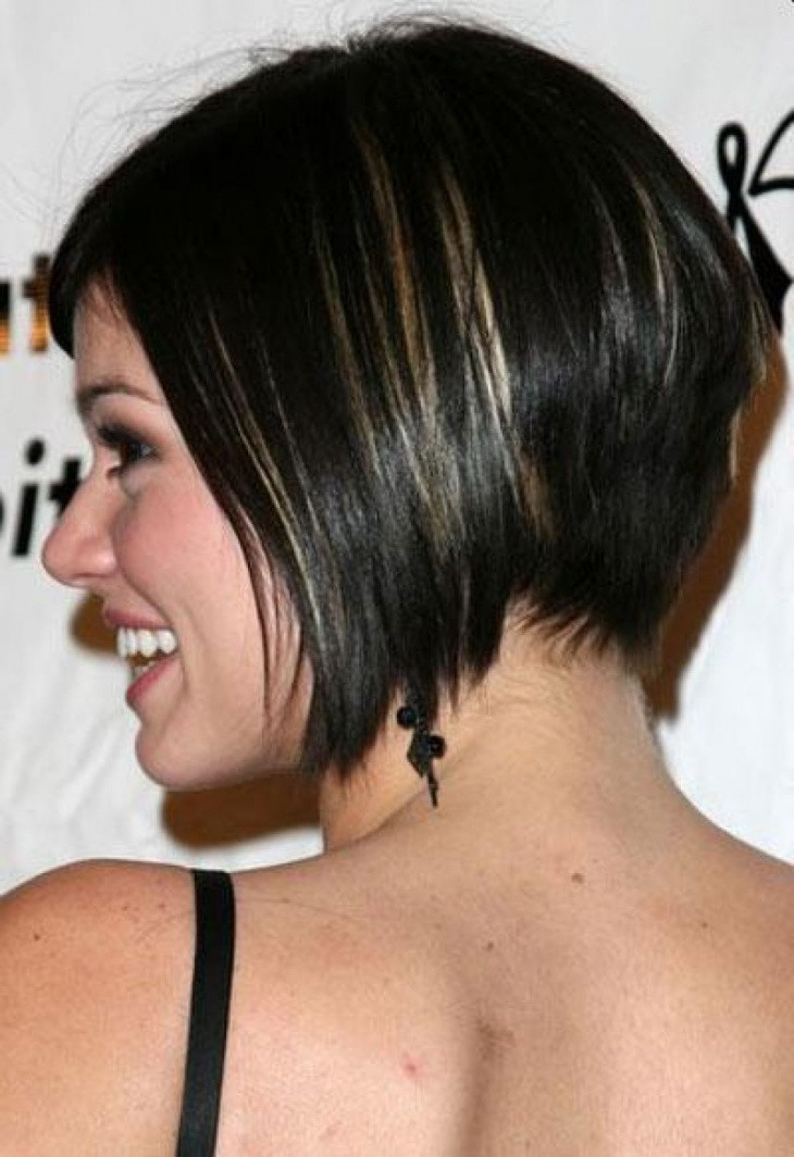 Pictures Of Bob Haircuts For Black Hair
 126 Black Hairstyles Hairdo ideas Tips Designs
