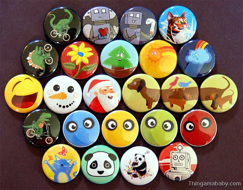Pins Boton
 Funny Pinback Buttons Blog Funny Buttons
