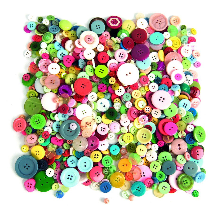 buy button pins