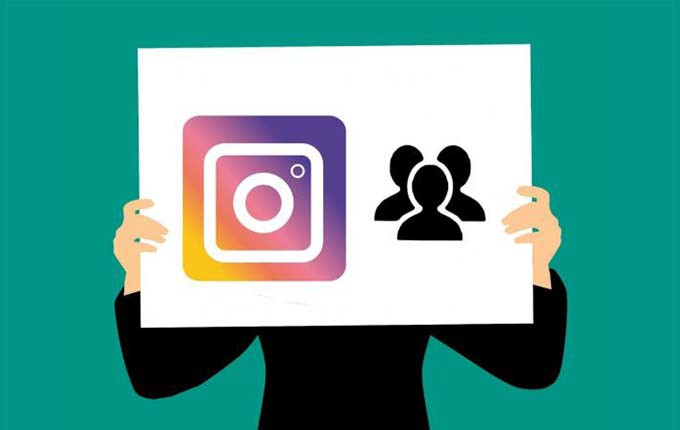 Pins Instagram
 How Do Instagram Promotions Work & How Will They Help