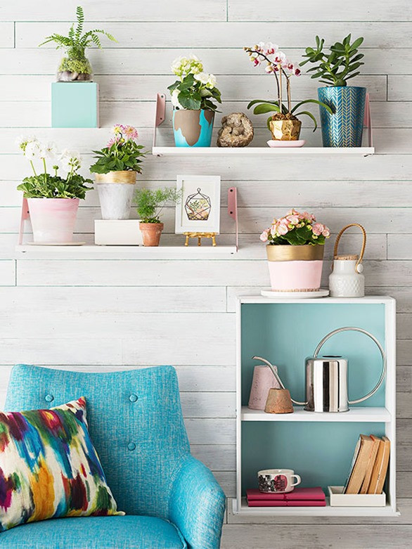 Pinterest DIY Crafts Home Decor
 DIY Fabric Home Decor Crafts That Will Impress You