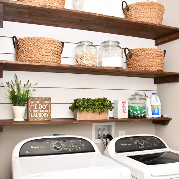 Pinterest DIY Crafts Home Decor
 How to Nest for Less™ DIY crafts home decor home