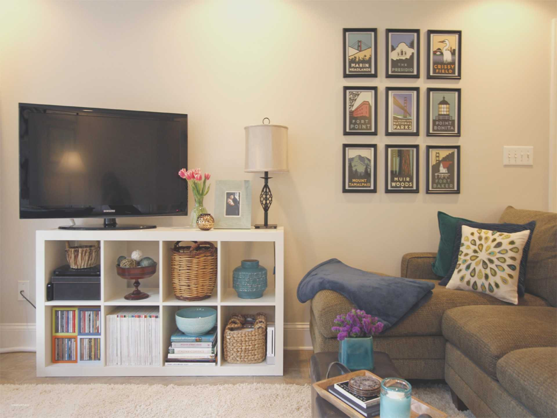 pinterest small living room arrangements