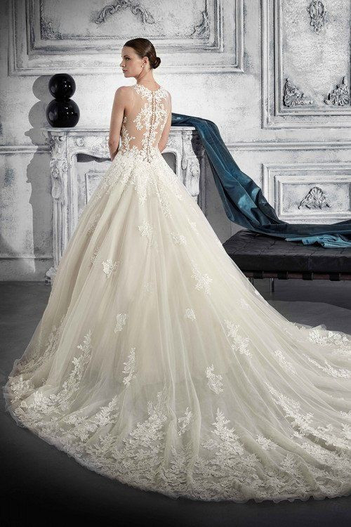 Pinterest Wedding Gowns
 Wedding Dress s Wedding Dresses
