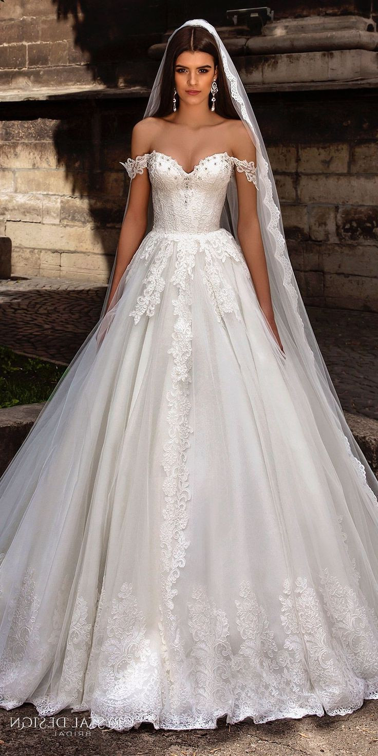 Pinterest Wedding Gowns
 Wedding Dress Ideas inspiront