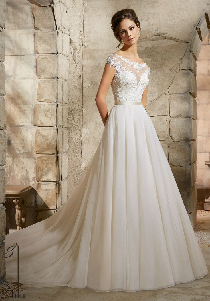 Pinterest Wedding Gowns
 Top Best Satin Wedding Gowns Ideas Pinterest Lace