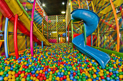 Places To Have Birthday Party For Kids
 10 Reasons to Stay A Kid Forever