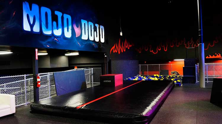 Places To Have Birthday Party For Kids
 Top 50 Places for Kids Birthday Party Sacramento Part 2