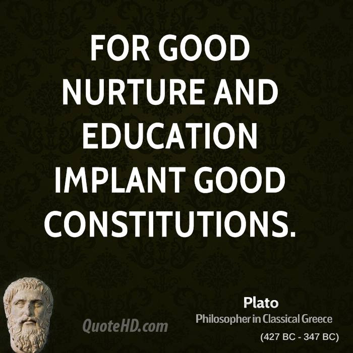 Plato Education Quotes
 Plato Education Quotes