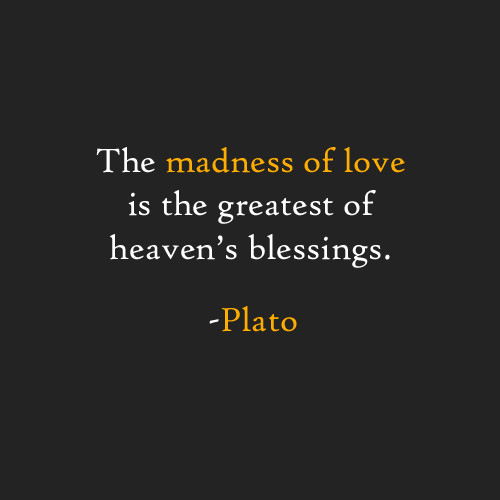 Plato Quotes On Love
 Plato Famous Quotes About Culture QuotesGram