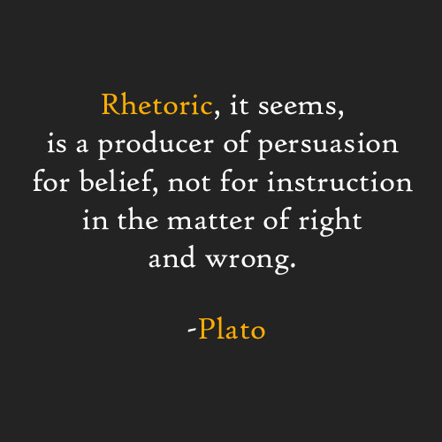 Plato Quotes On Love
 Quotes By Plato QuotesGram