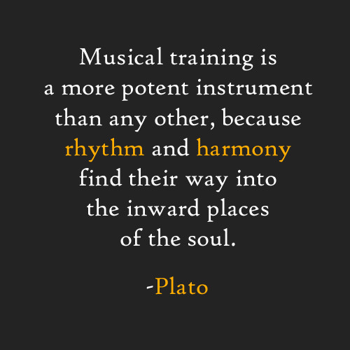 Plato Quotes On Love
 Famous Quotes Plato Greek Philosopher QuotesGram