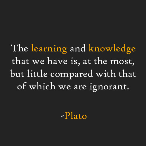 Plato Quotes On Love
 Famous Quotes Plato Greek Philosopher QuotesGram