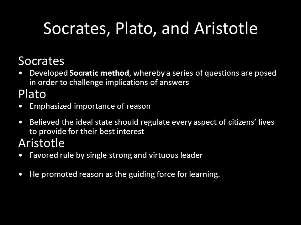 Plato Quotes On Love
 Plato And Aristotle Quotes QuotesGram