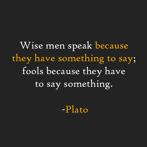 Plato Quotes On Love
 Plato Quotes Love QuotesGram