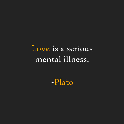Plato Quotes On Love
 Plato Quotes QuotesGram