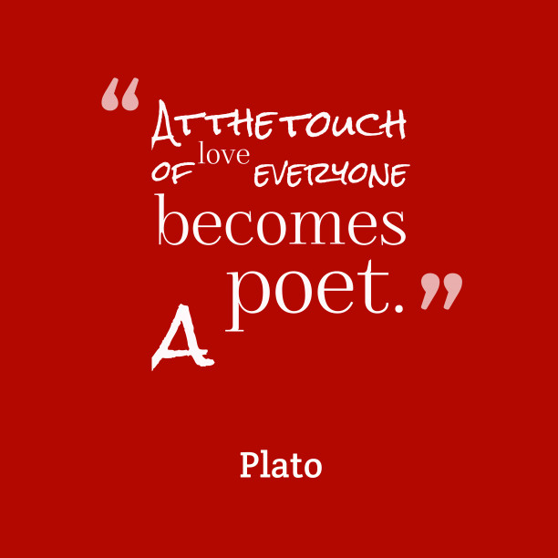 Plato Quotes On Love
 23 Best Plato Quotes