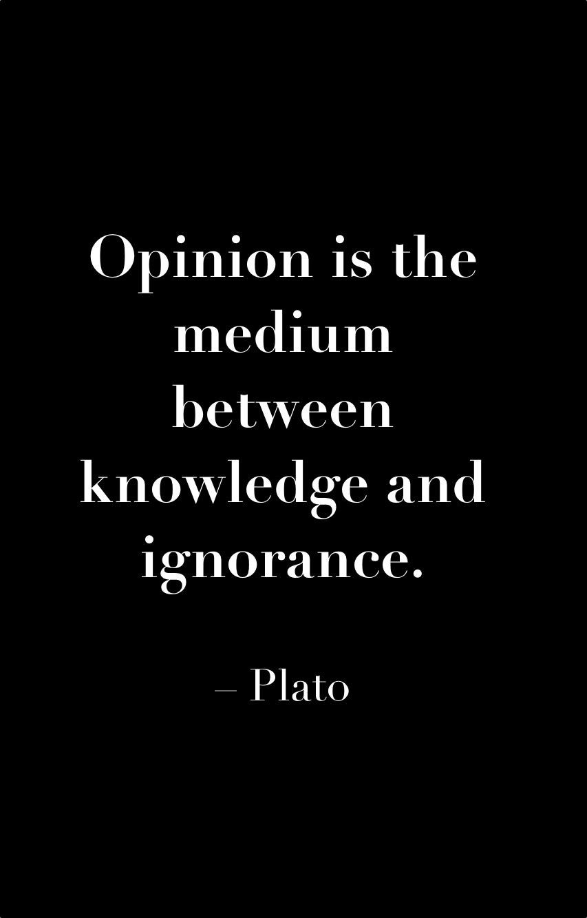 Plato Quotes On Love
 Plato Quotes Knowledge QuotesGram