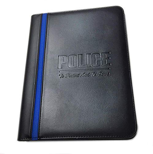 Police Academy Graduation Gift Ideas
 19 Police Academy Graduation Gifts Law Enforcement Gift