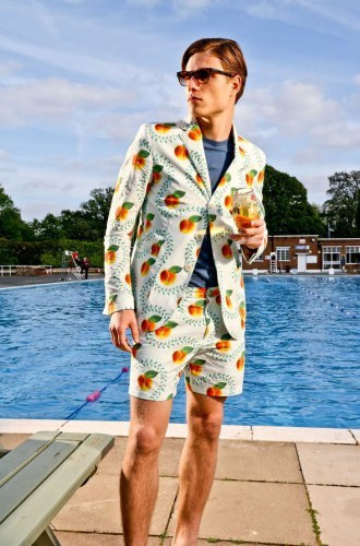Pool Party Dress Up Ideas
 18 Men Outfits for Pool Party Ideas and Tips for Pool Party